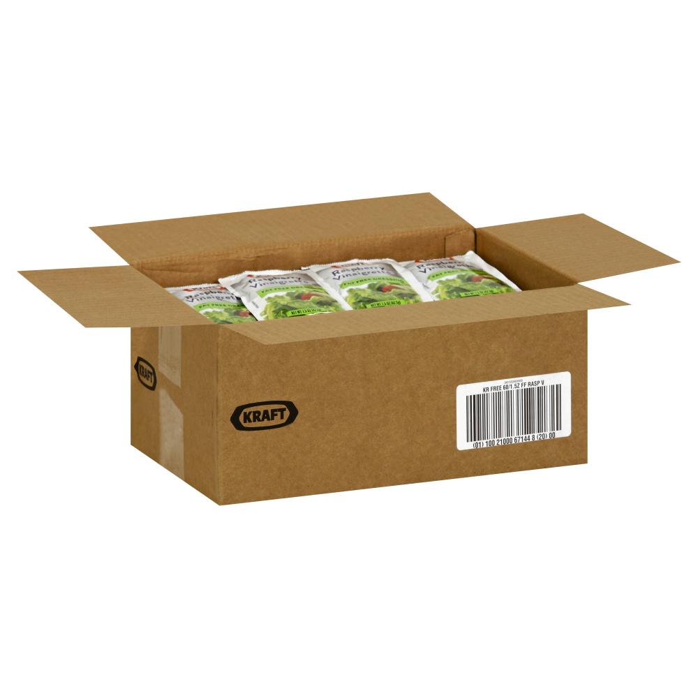 Product gallery 591754742