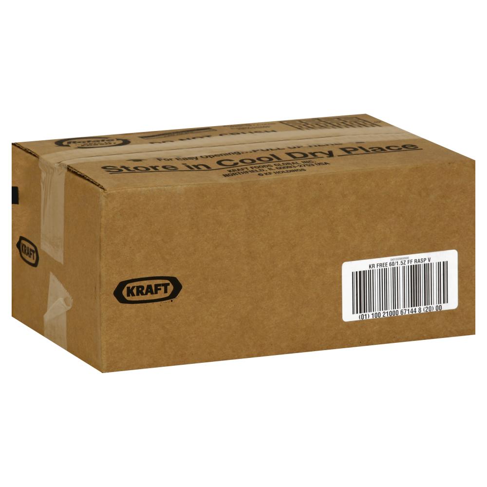 Product gallery 297089345