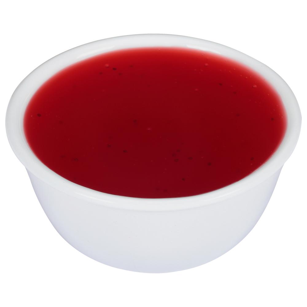 Product gallery 189126775