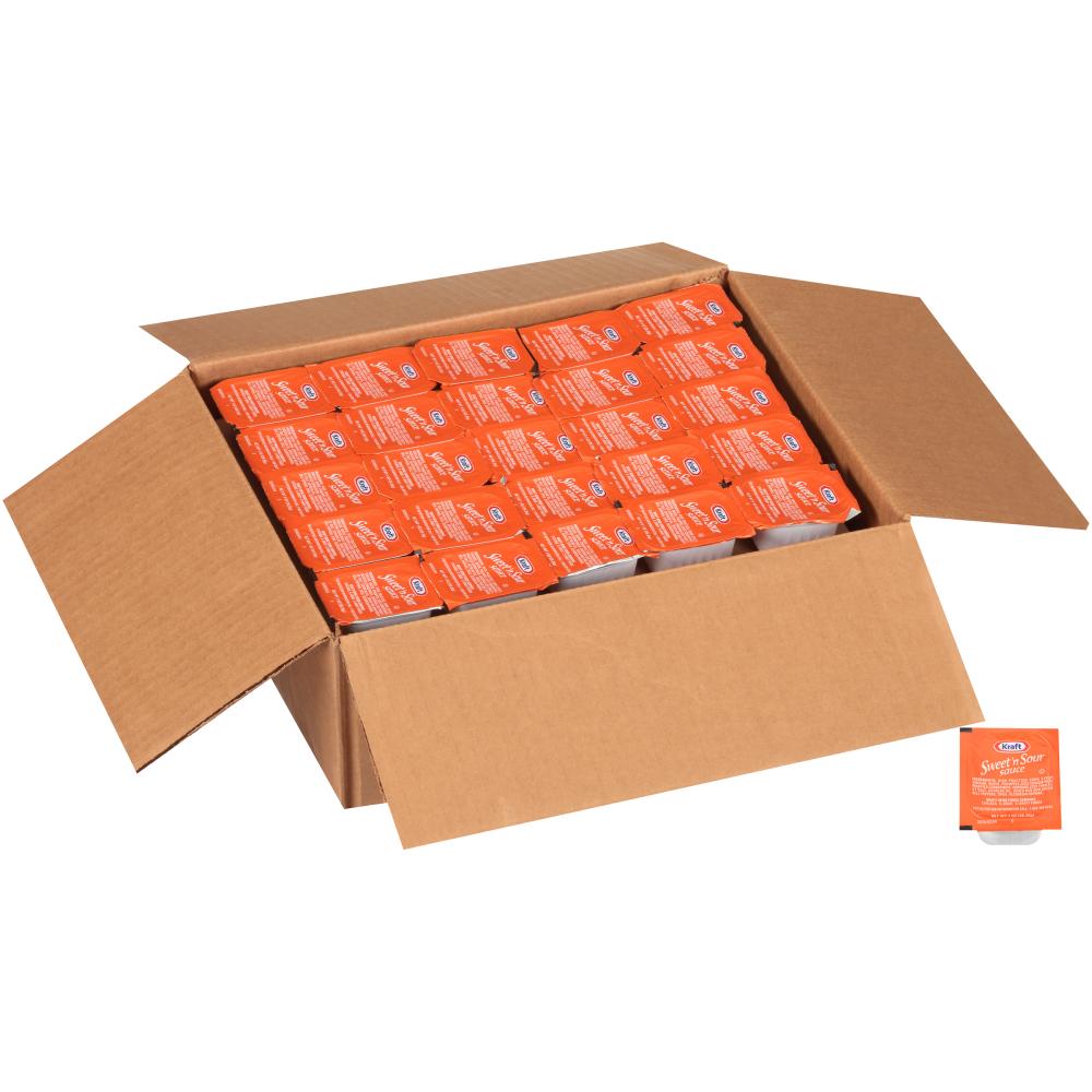 Product gallery 2856854