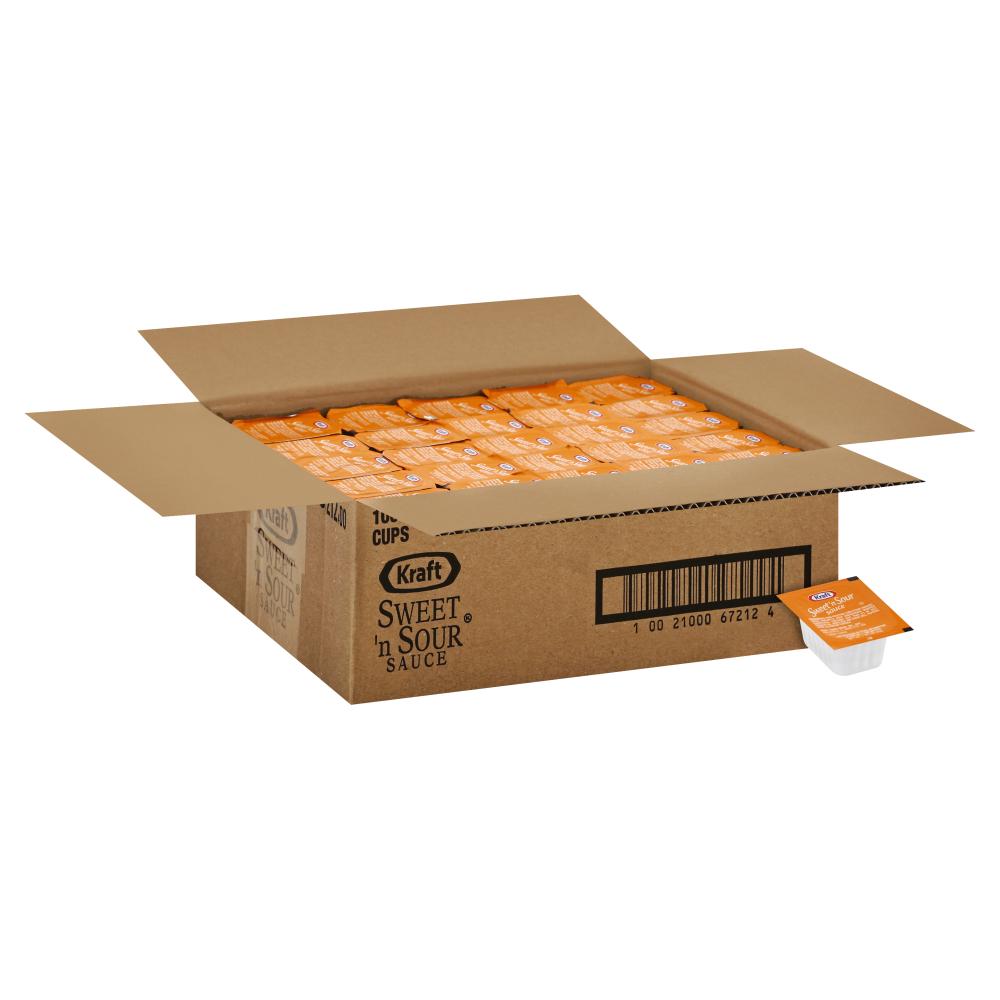 Product gallery 2856827