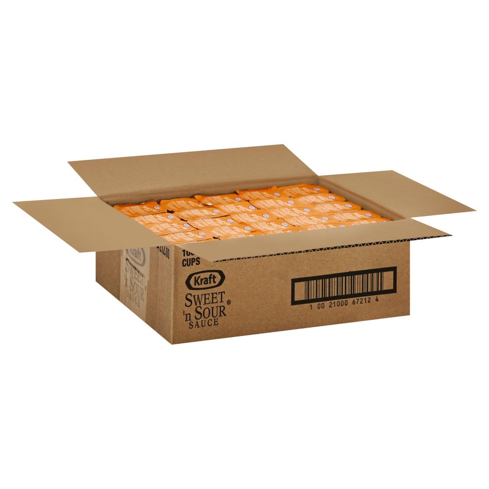 Product gallery 2856830