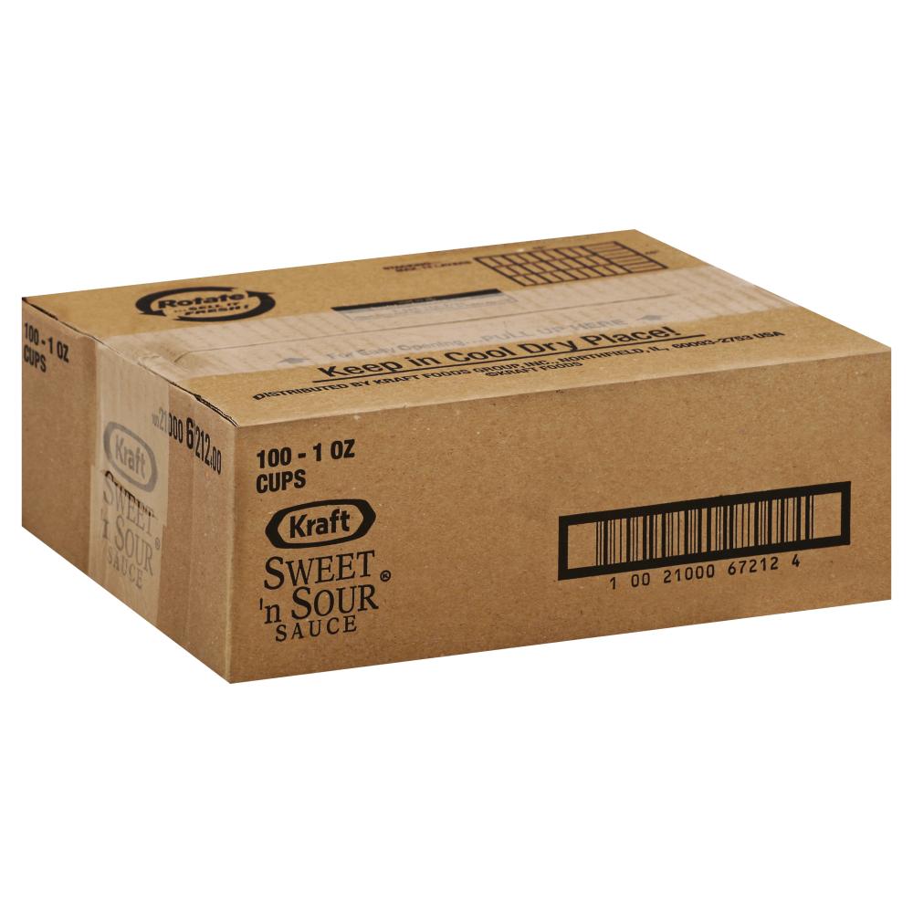 Product gallery 2856836