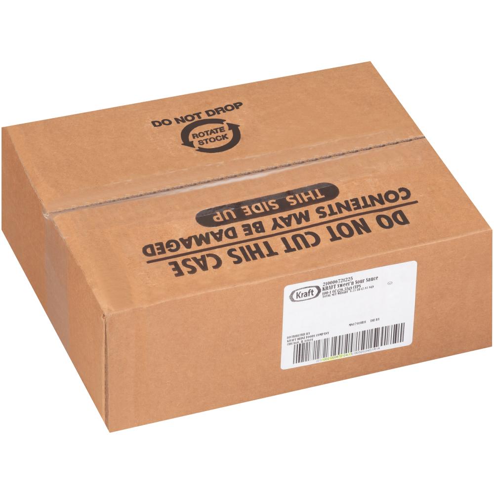 Product gallery 2856842