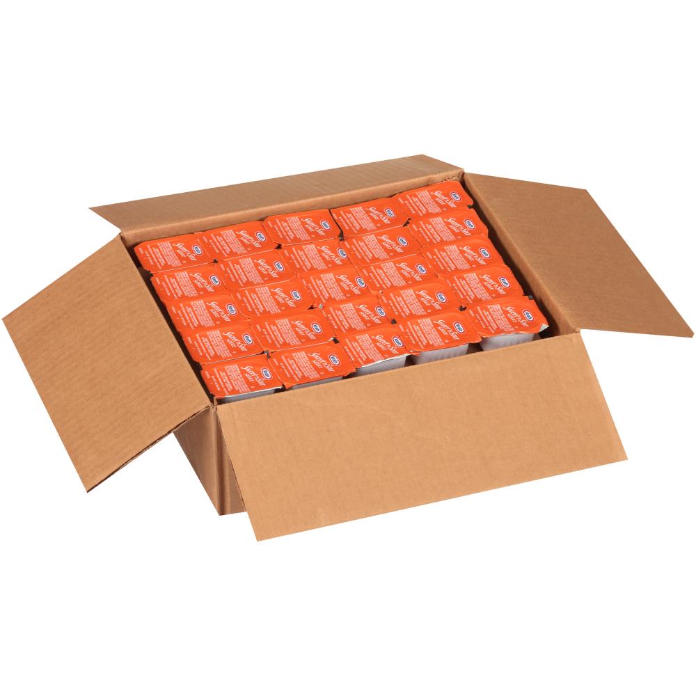 Product gallery 2856845