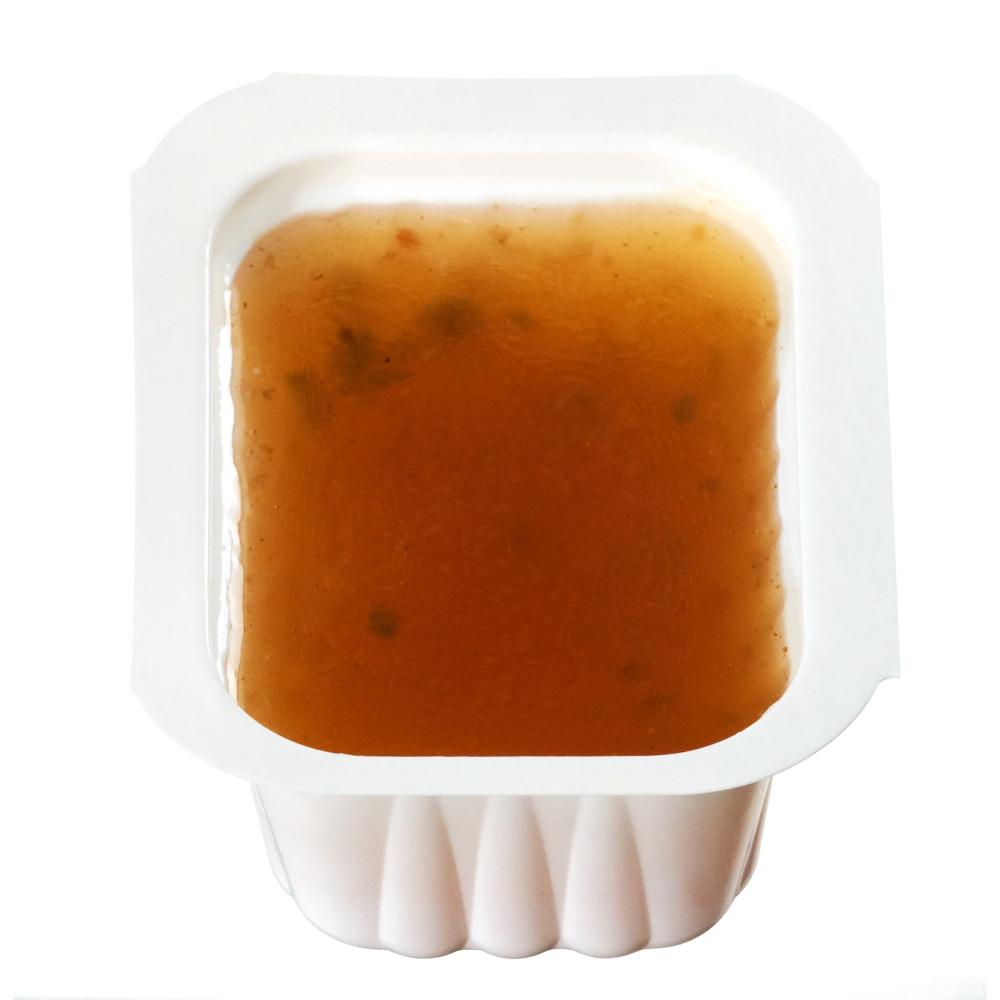 Product gallery 2856851