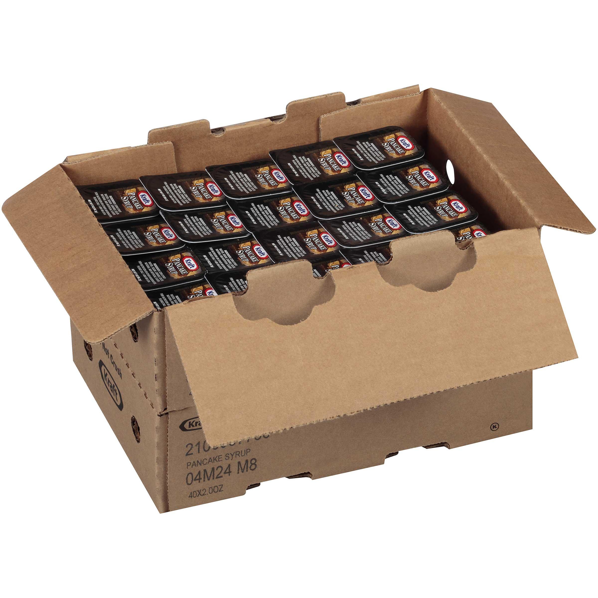 Product gallery 1817534