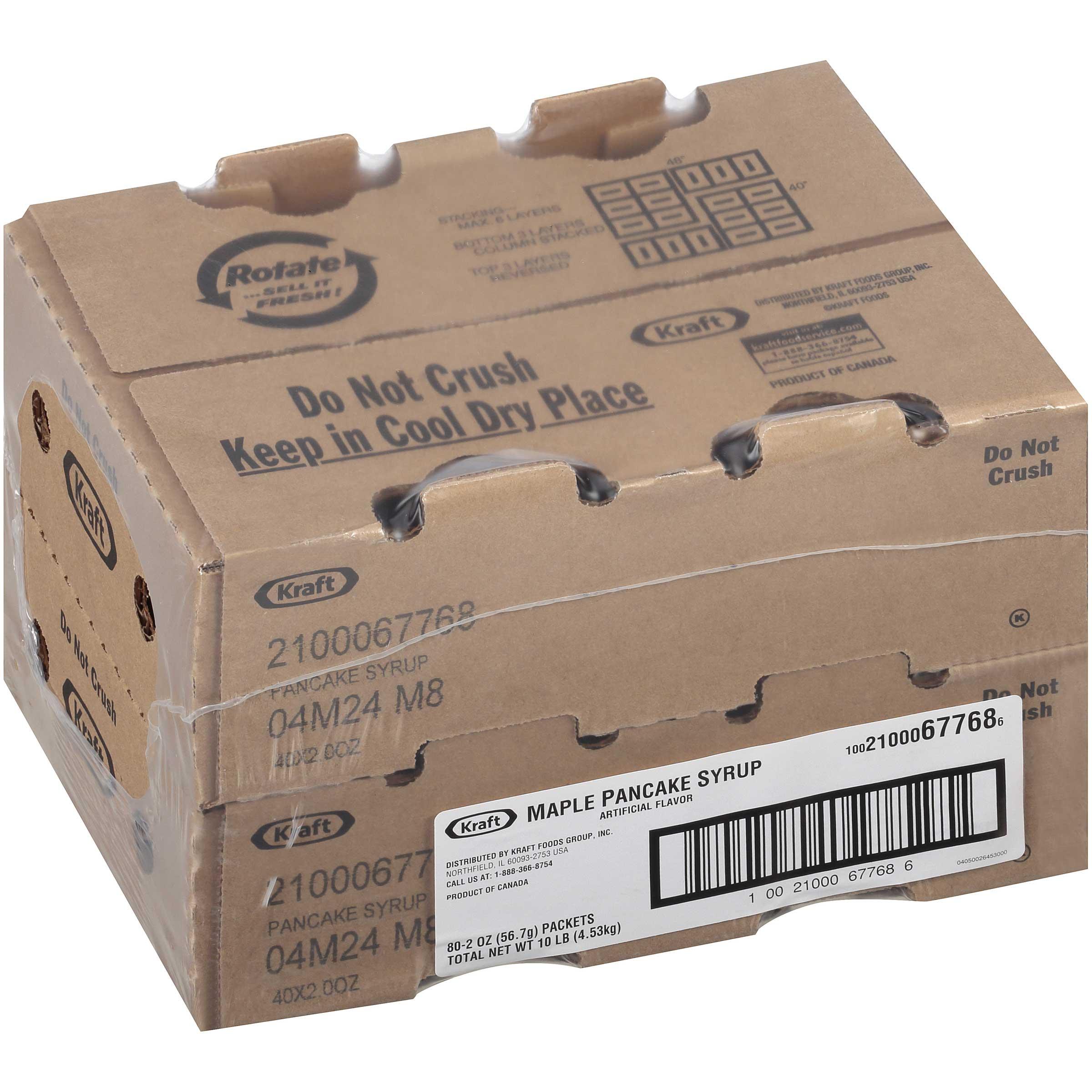 Product gallery 1817537