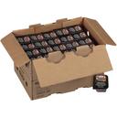 Kraft Pancake Syrup, 2 Ounce -- 80 per case.