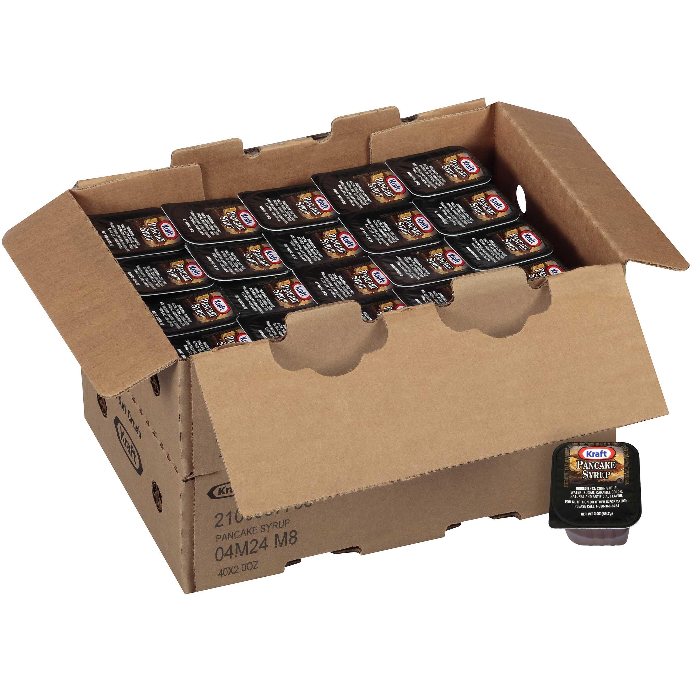 Product gallery 1817525