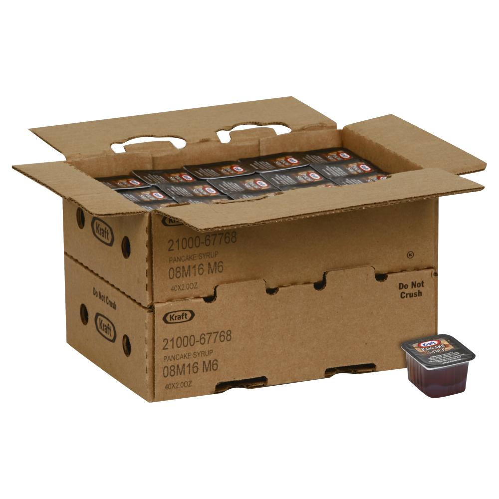 Product gallery 2880560