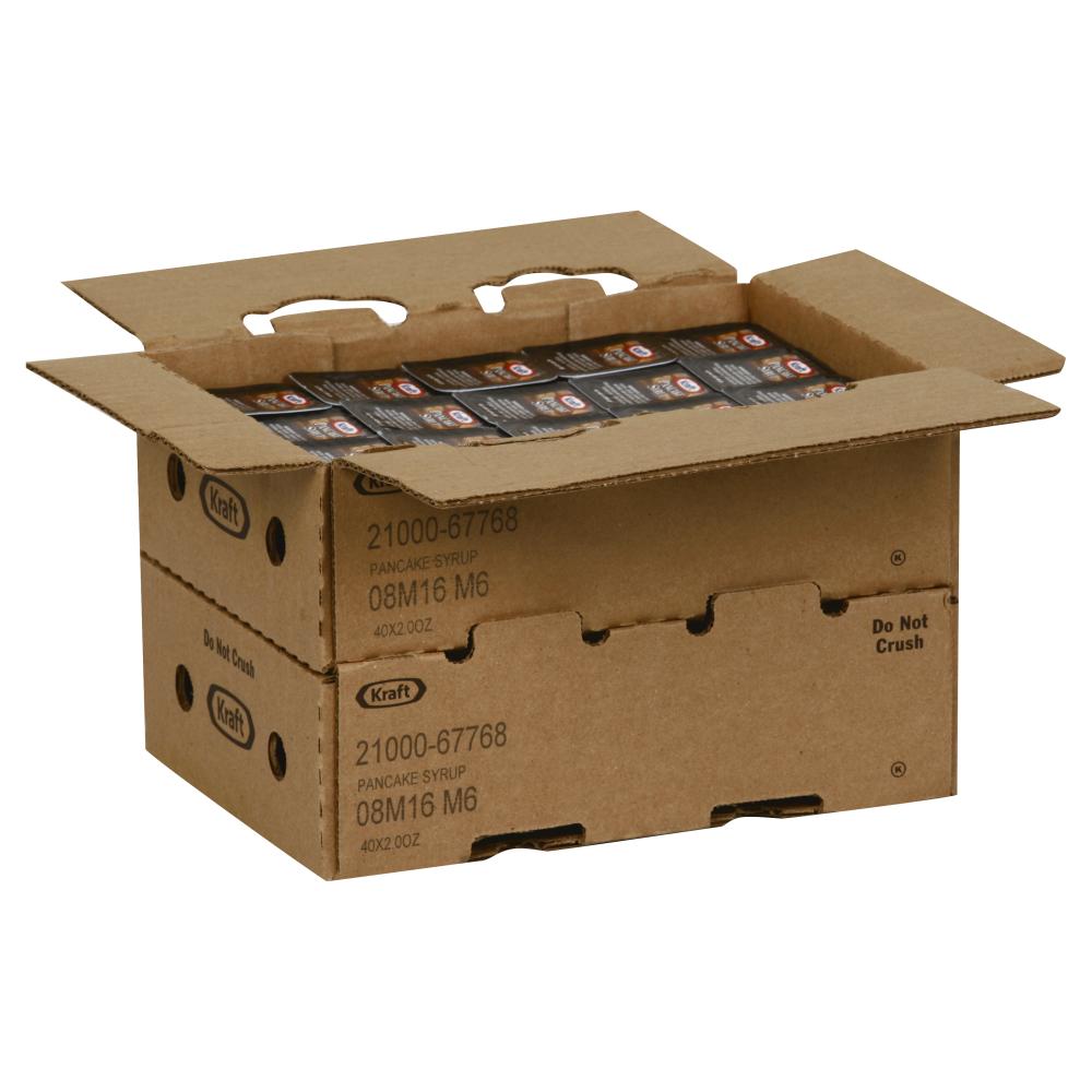 Product gallery 2880563