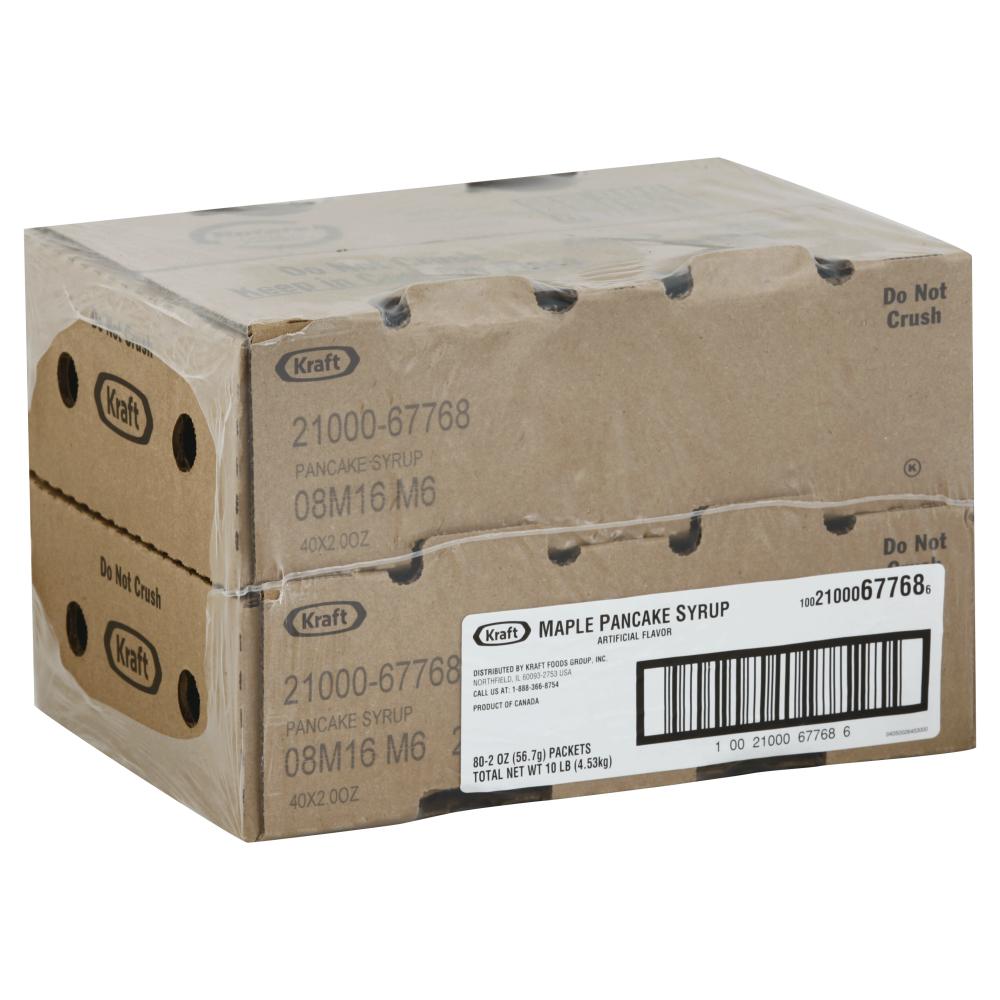 Product gallery 2880566