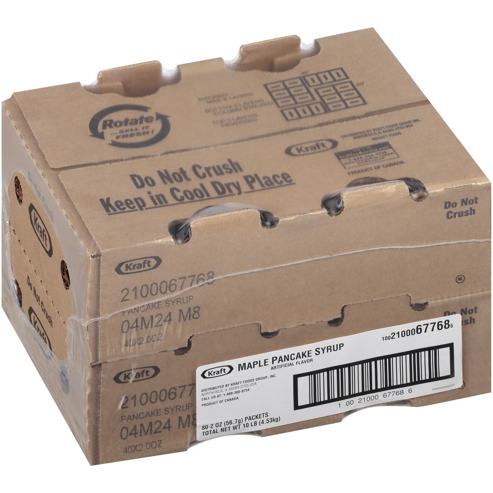 Product gallery 2880572