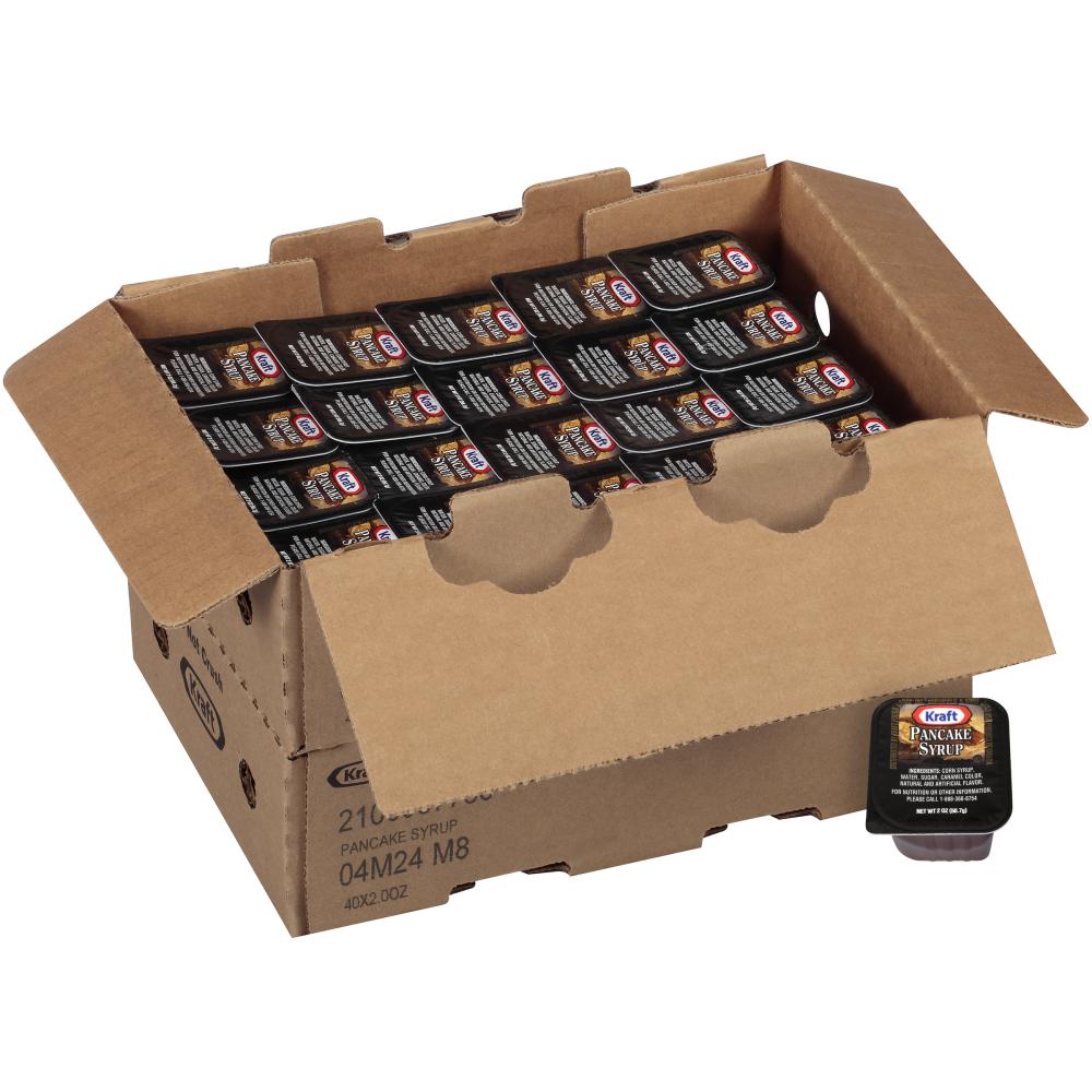 Product gallery 2880581