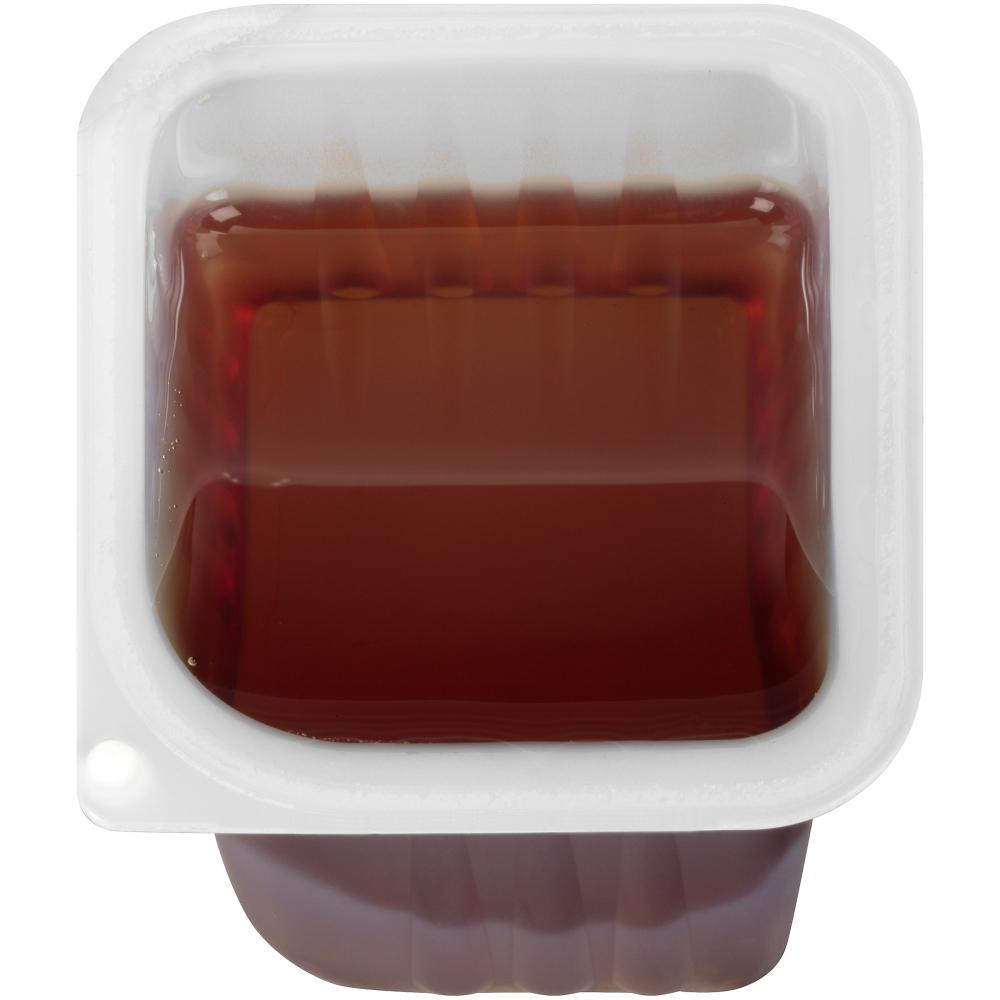 Product gallery 2880584