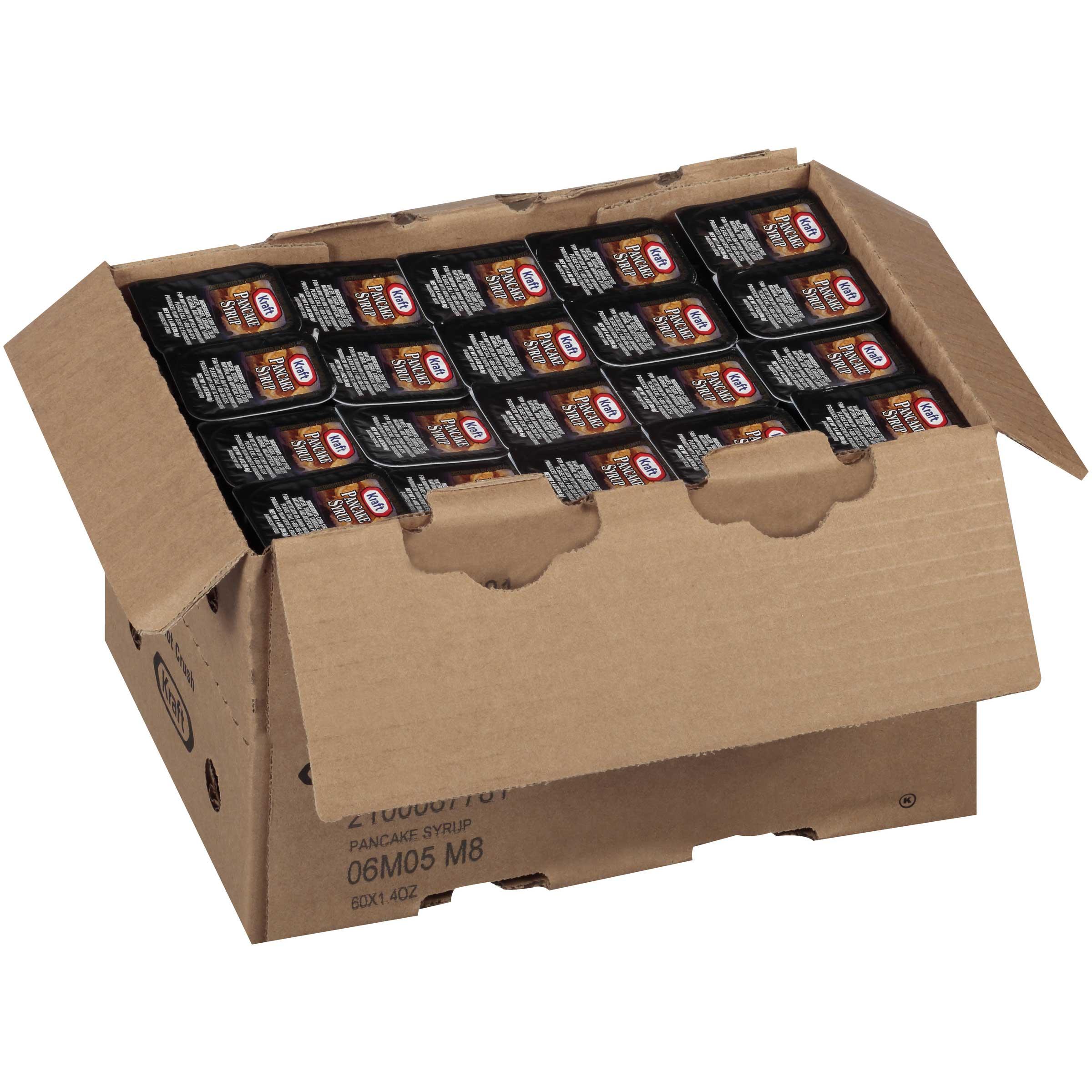 Product gallery 1821248