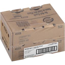 Product thumb gallery 1821251