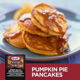 Product thumb gallery 1821257