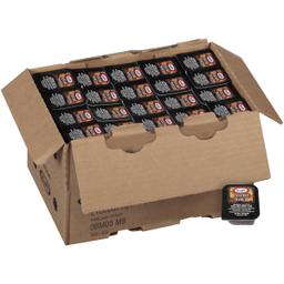 Product thumb gallery 1821239