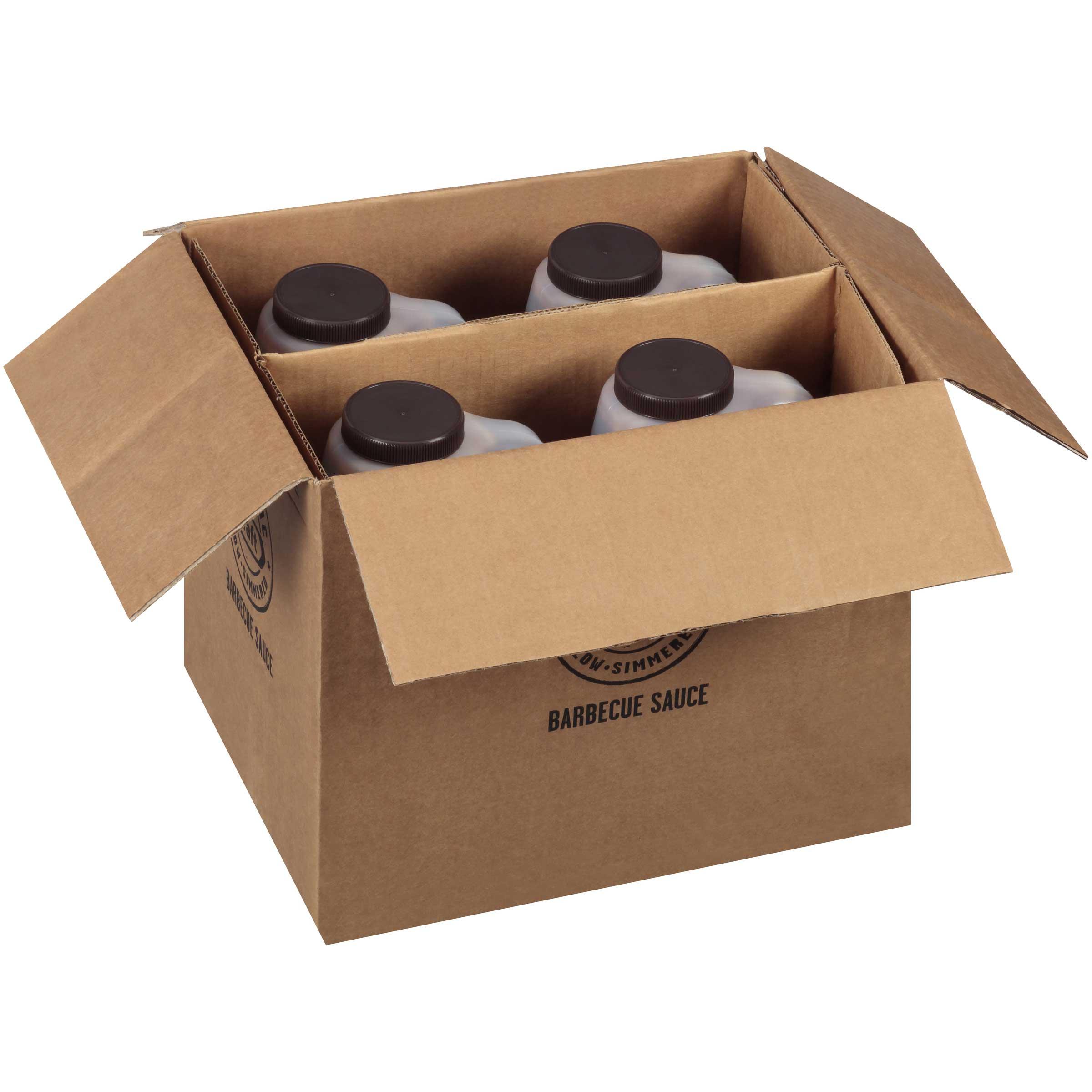 Product gallery 1817552