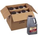 Kraft Original BBQ Sauce Jug, 1 gallon -- 4 per case