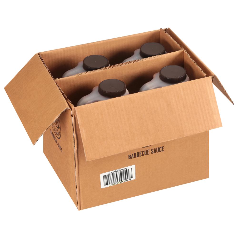 Product gallery 2856875