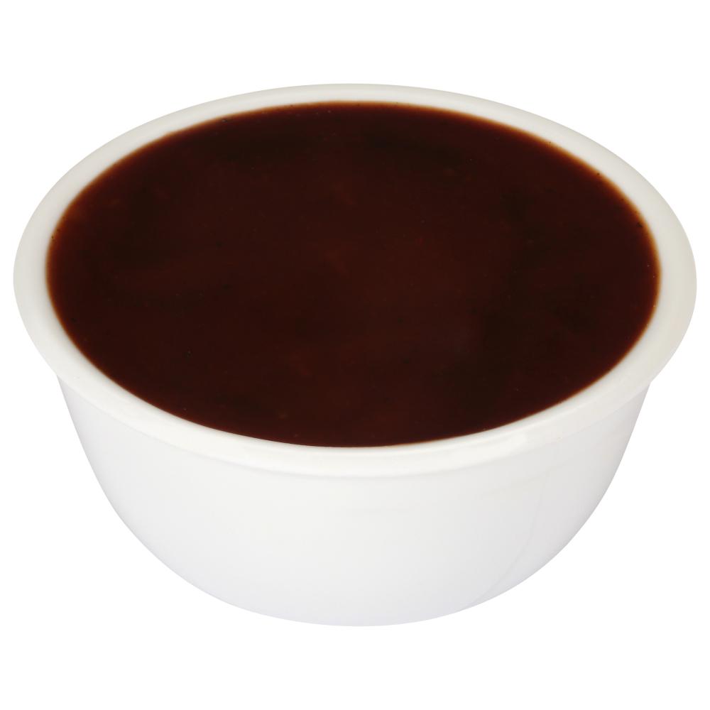 Product gallery 2856881