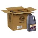 Kraft Smoky BBQ Sauce, 1 Gallon -- 4 per case