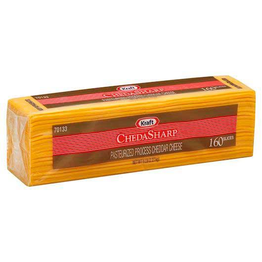 Product gallery 2550802