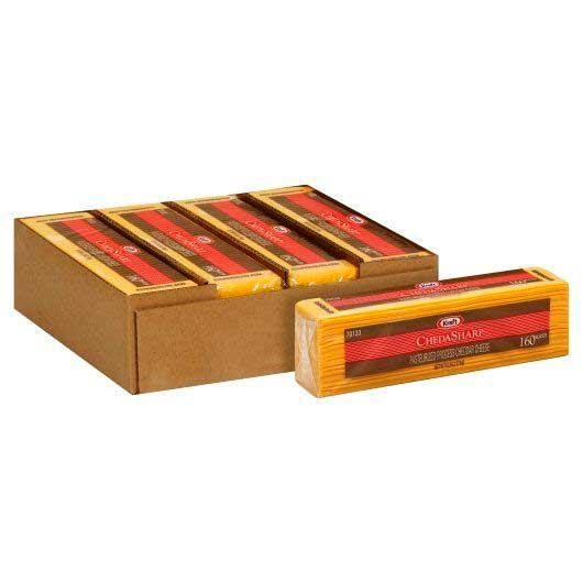 Product gallery 2550805