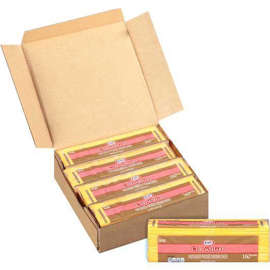 Product gallery 2550808