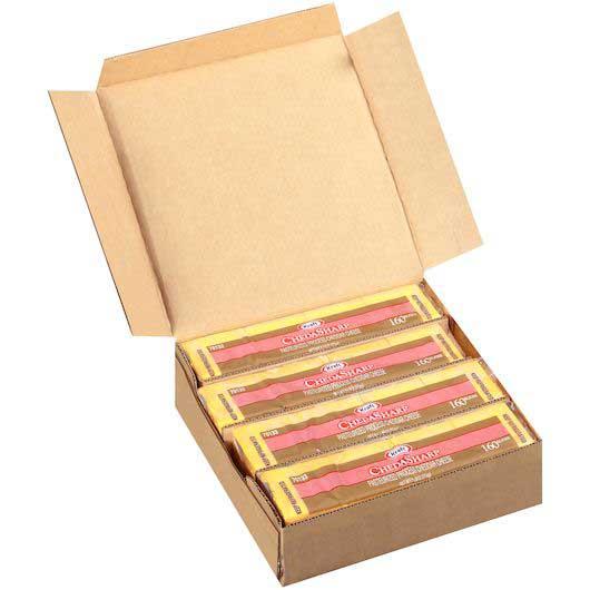 Product gallery 2550811