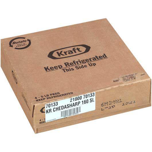 Product gallery 2550814