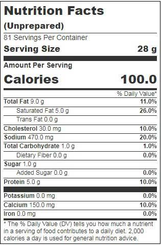 Product gallery 2550820