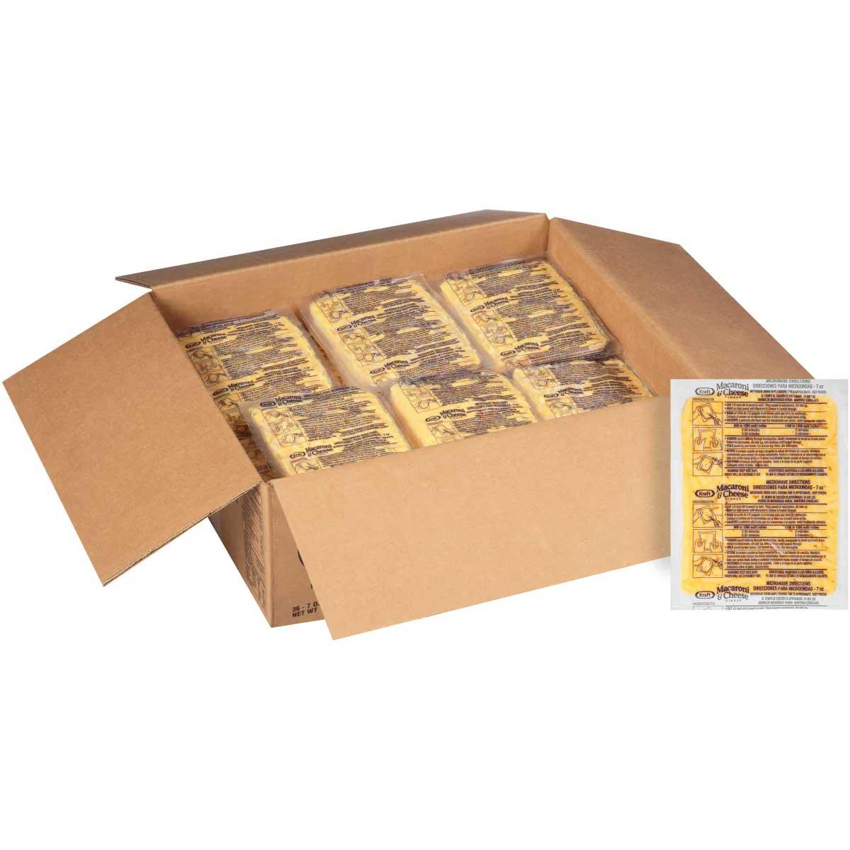 Product gallery 3145056