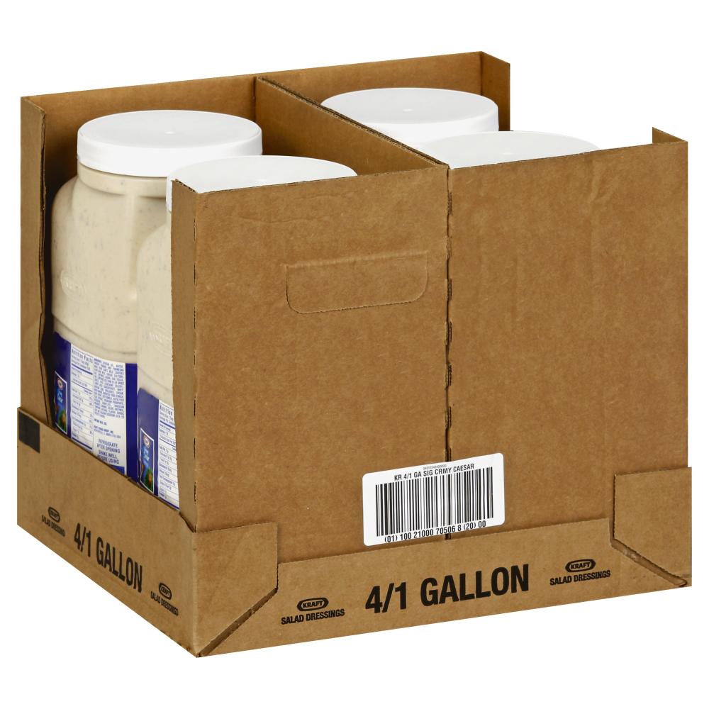 Product gallery 2856920