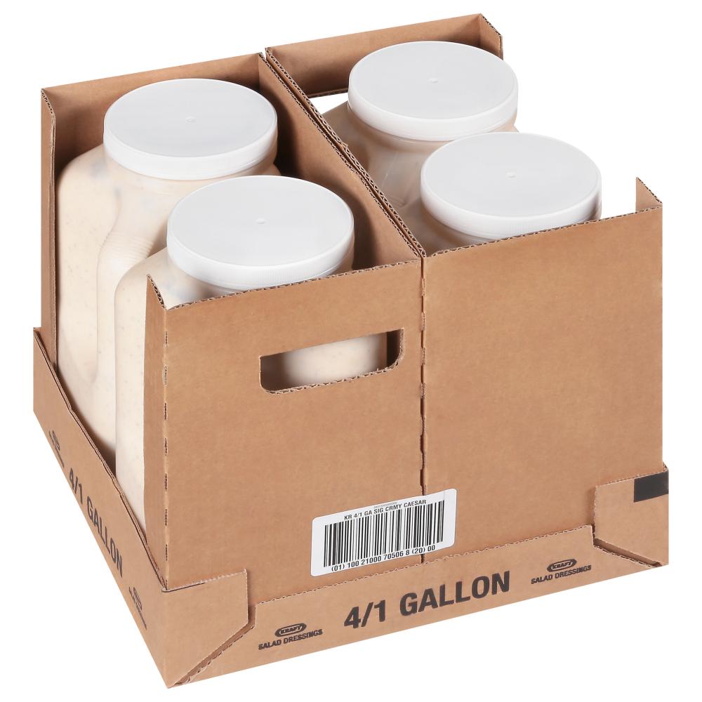 Product gallery 2856929