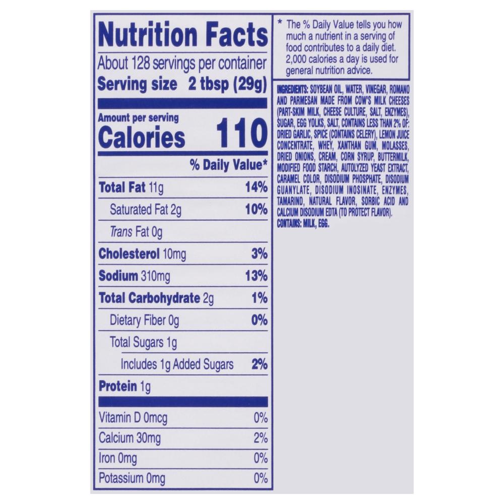 Product gallery 2856932