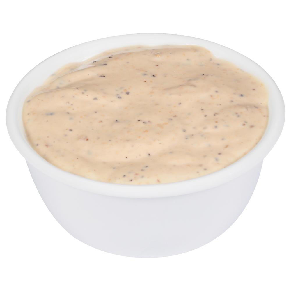 Product gallery 2856935