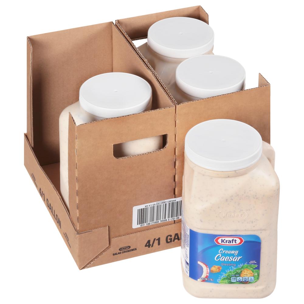 Product gallery 2856938