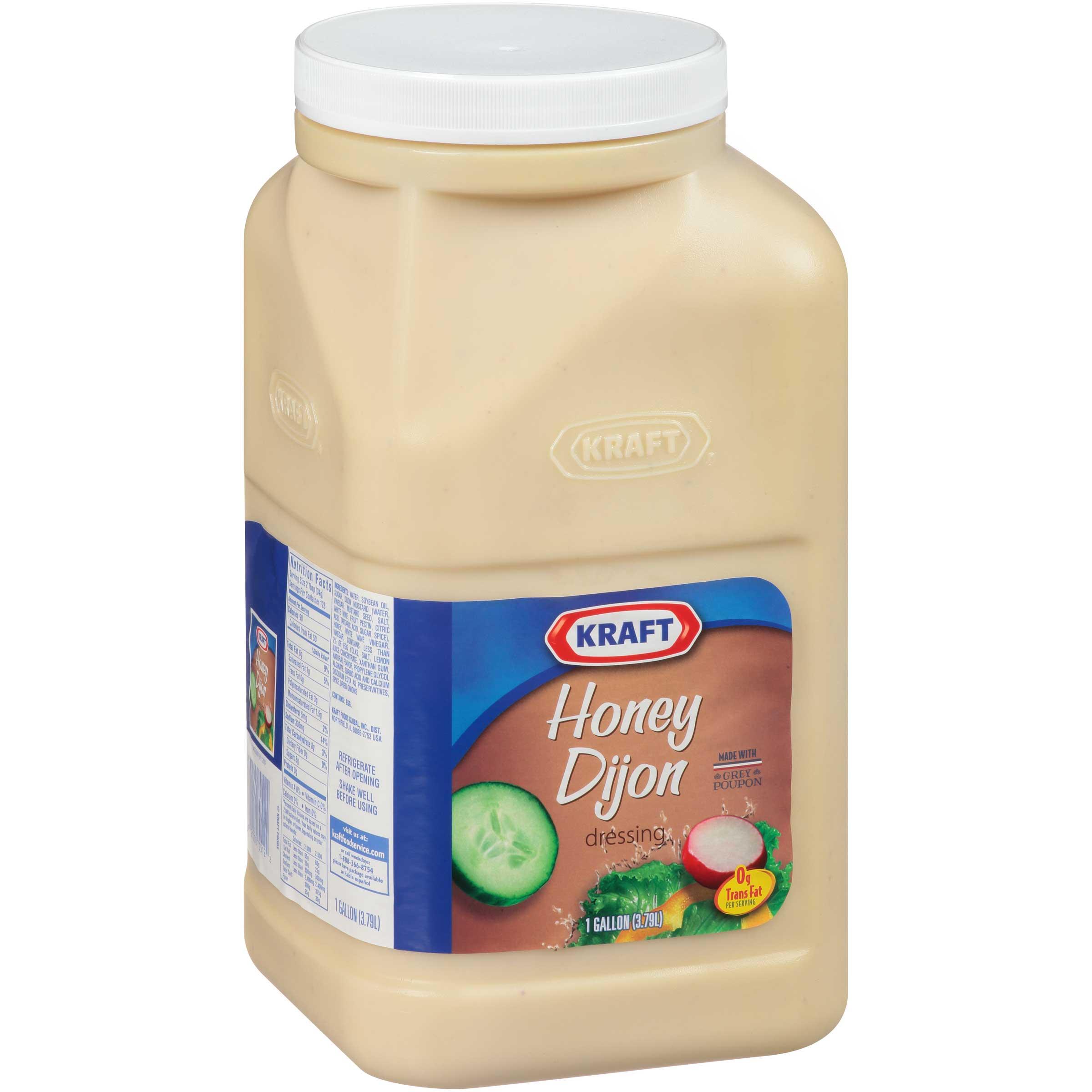 Product gallery 1817582