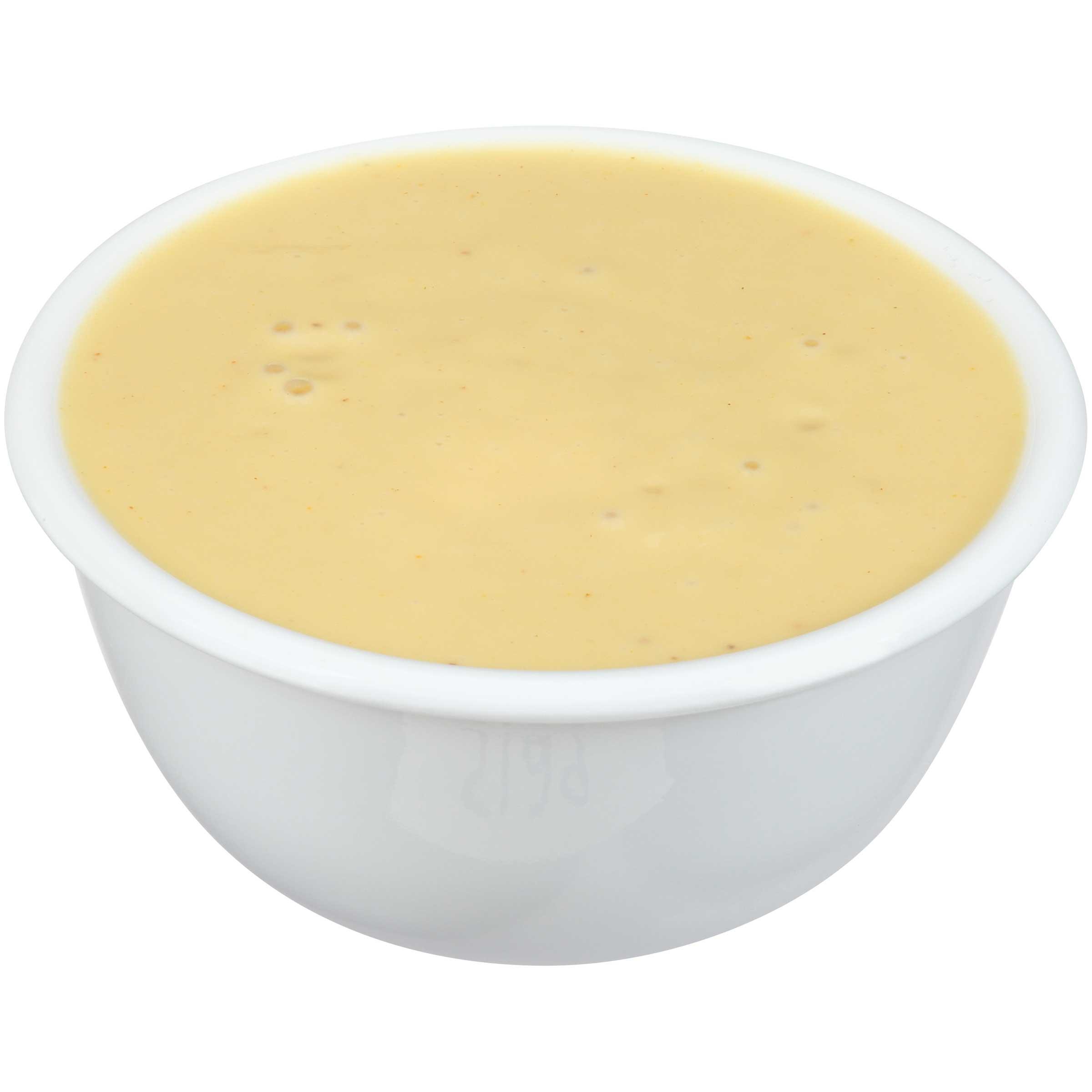 Product gallery 1817585