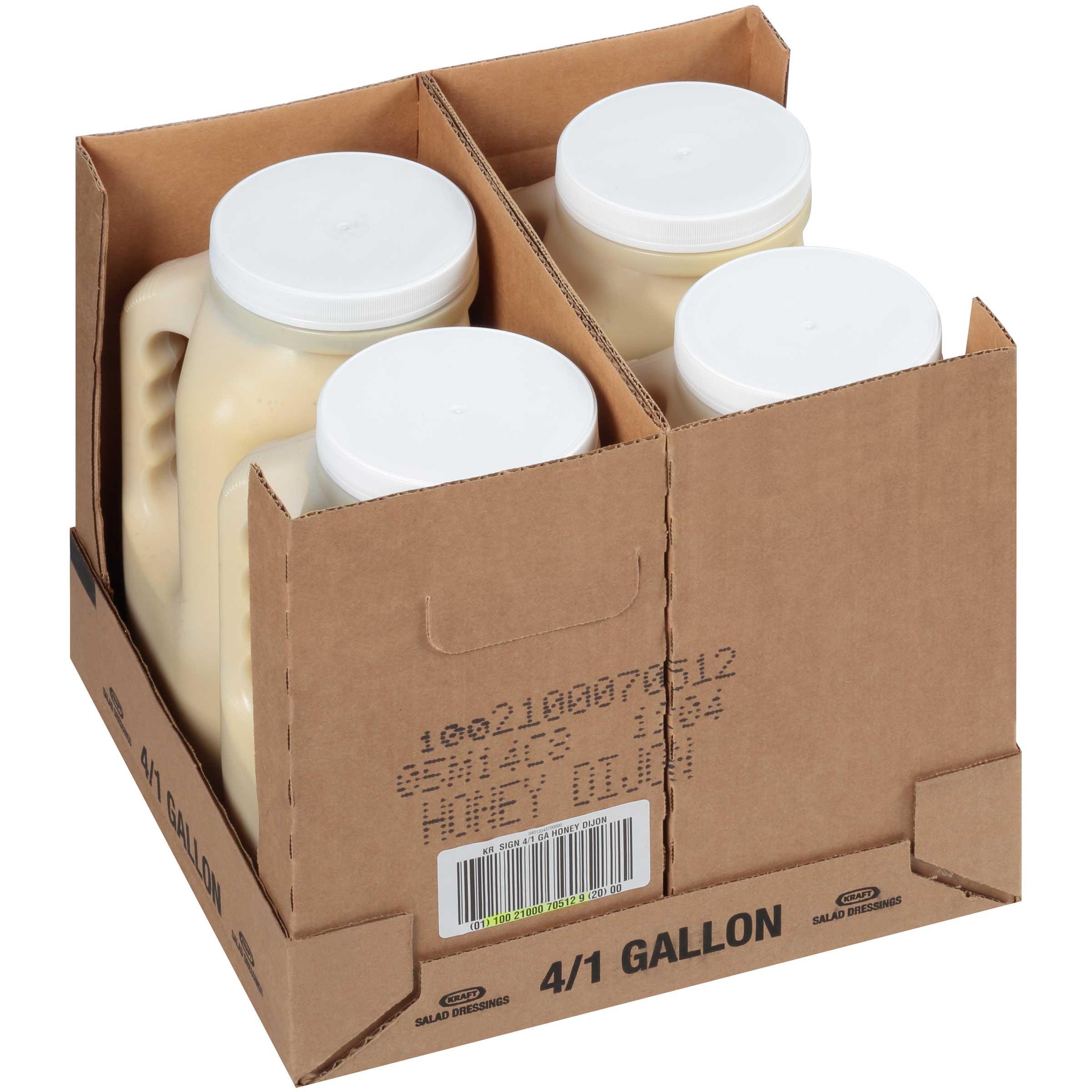 Product gallery 1817588