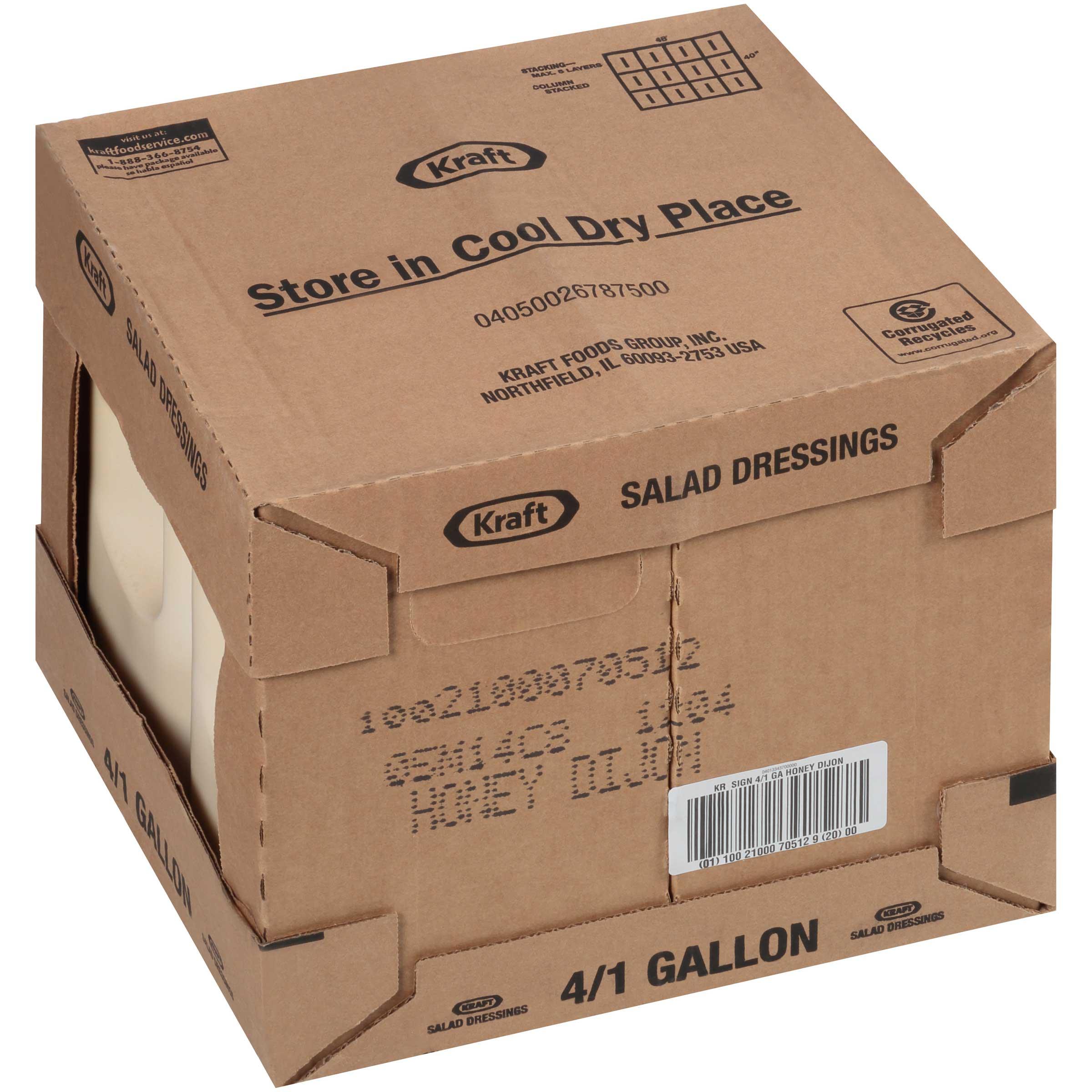 Product gallery 1817591