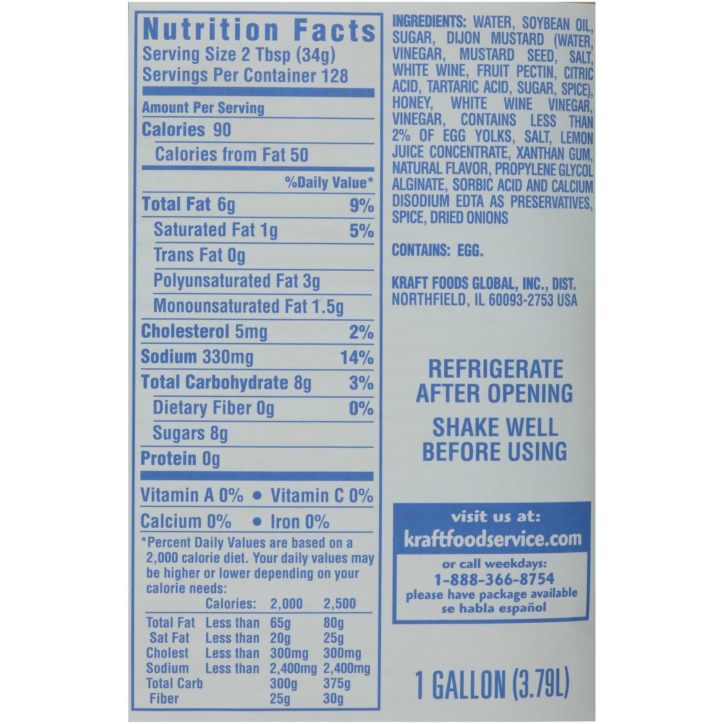 Product gallery 1817594