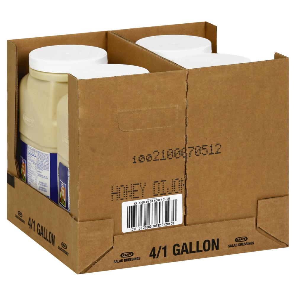 Product gallery 2856971