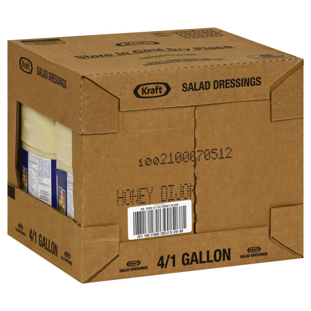 Product gallery 2856974