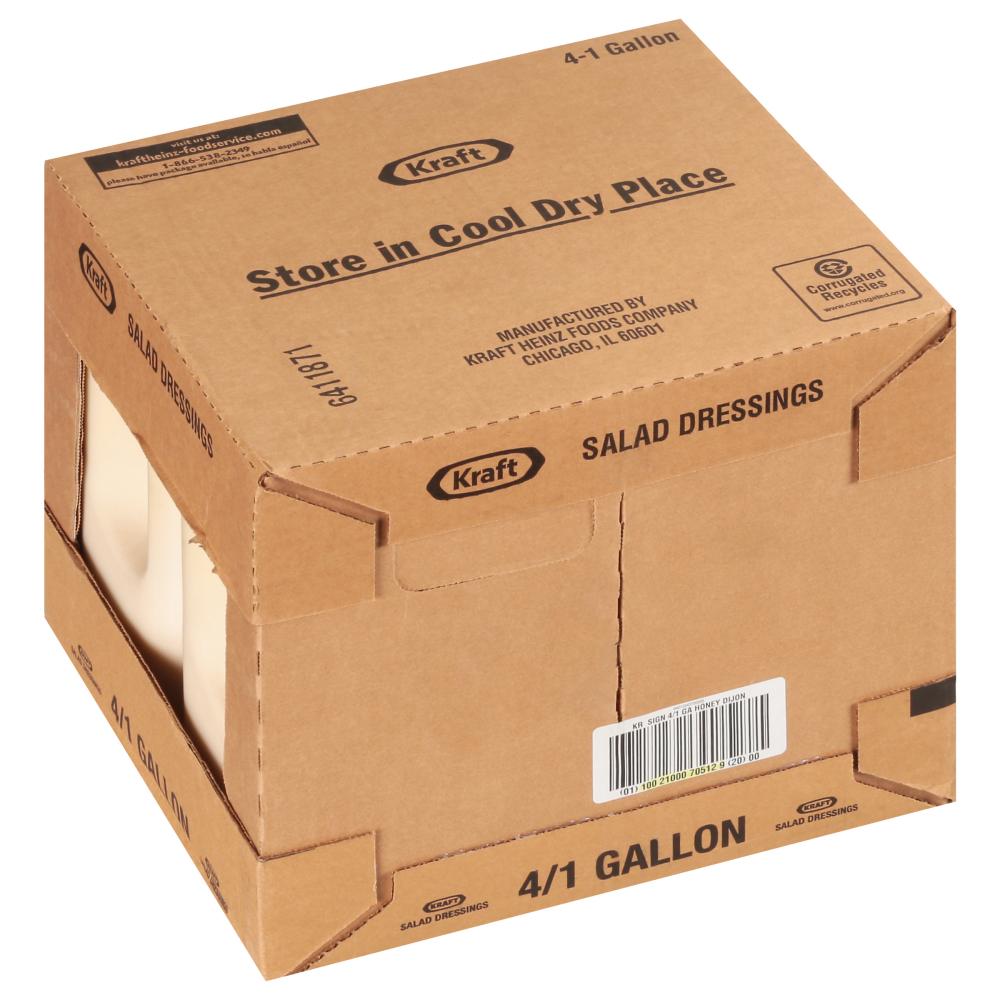 Product gallery 2856980