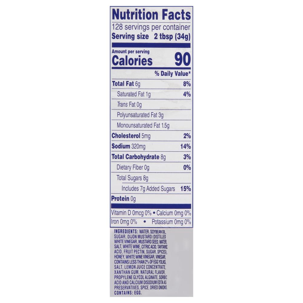 Product gallery 2856986